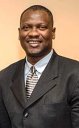 Amadu Jacky Kaba
