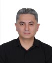 Adnan Taşgın