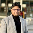 Joyjit Kundu