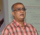 Krishna Iyer