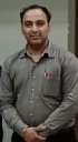 Surendra Agrawal