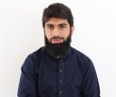 Shabbir Hussain