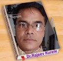 Rajeev Kurele