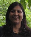 Parul Singhal