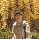 Siyuan Zhao