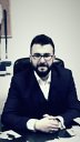 Mustafa Ercengiz|Ercengiz mustafa