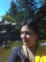 Shilpa Sumant