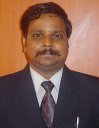 Shankar R ,