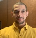 Mohamed Ashraf Abdelsalam|Mohamed Abdelsalam, Mohamed Ashraf Abdelsalam