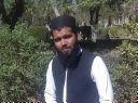 Muhammad Atif Khan