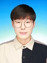 Je Min Yu
