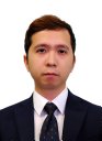 Hung Q Nguyen