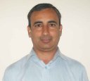 Anil Kumar
