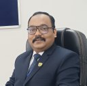 Pankajkumar Anawade