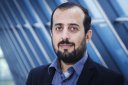 Abdul Matin Jami