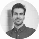 Álvaro Morales López