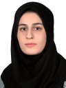 Maryam Ghiyasiyan Arani|مریم غیاثیان آرانی