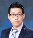 Min Wook Chung