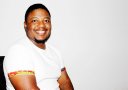 Sithembiso Ndlovu