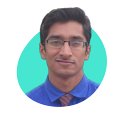 Mohammad Nabil Hossain