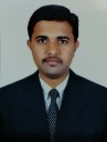 Sangamesh Goudappanavar