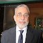 Nabil Sayed Mahmoud|Nabil Mahmoud, Nabil S Mahmoud