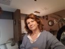 Arzu Cahantimur