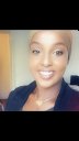 Nafiso Ahmed