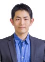 Jau-Jiun Huang