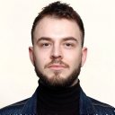 Aleksandar Petrović