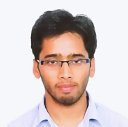 Tirath Singh