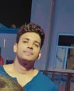 Abhishek Shrivastava