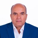 Juan J. Llibre-Rodriguez