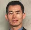 Ha H Nguyen