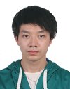 Jianing Wu