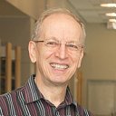 Wim Vijverberg