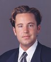 Christopher Polk