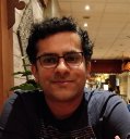 Aditya Rotti