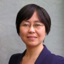 Cynthia Changxin Wang