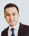 Michael J Li
