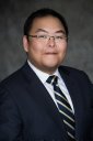 Bo Cheng Jin