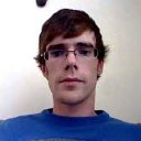 Barry O'Dwyer