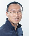 Siwei Bai
