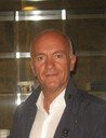 Francesco Giannico