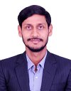 Pratim Kundu