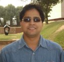 Yashvardhan Sharma