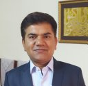 Ashif Sajjad