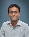 Faisal Rehman