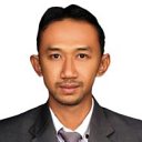 Andri Wicaksono