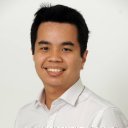 Tam V Nguyen